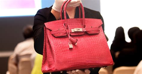 most expensive hermes handbags|hermes birkin bags price list.